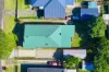 14 Park Avenue, West Kempsey, NSW 2440-Image