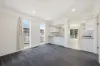 14 Park Avenue, West Kempsey, NSW 2440-Image