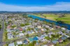 14 Park Avenue, West Kempsey, NSW 2440-Image