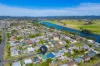 14 Park Avenue, West Kempsey, NSW 2440-Image