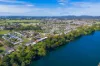 14 Park Avenue, West Kempsey, NSW 2440-Image