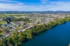 14 Park Avenue, West Kempsey, NSW 2440-Image