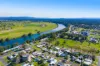 14 Park Avenue, West Kempsey, NSW 2440-Image