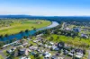 14 Park Avenue, West Kempsey, NSW 2440-Image