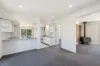 14 Park Avenue, West Kempsey, NSW 2440-Image
