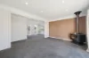 14 Park Avenue, West Kempsey, NSW 2440-Image