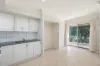 14 Park Avenue, West Kempsey, NSW 2440-Image