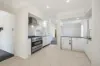 14 Park Avenue, West Kempsey, NSW 2440-Image