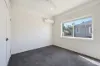 14 Park Avenue, West Kempsey, NSW 2440-Image