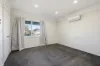14 Park Avenue, West Kempsey, NSW 2440-Image