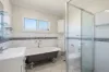 14 Park Avenue, West Kempsey, NSW 2440-Image