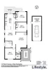 14 Park Avenue, West Kempsey, NSW 2440-Floorplan