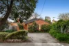 14 Park Crescent, Caulfield North, Vic 3161