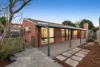 14 Park Crescent, Caulfield North, Vic 3161-Image