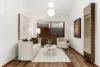 14 Park Crescent, Caulfield North, Vic 3161-Image