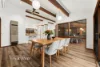 14 Park Crescent, Caulfield North, Vic 3161-Image