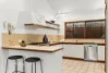 14 Park Crescent, Caulfield North, Vic 3161-Image