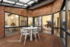 14 Park Crescent, Caulfield North, Vic 3161-Image