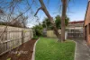14 Park Crescent, Caulfield North, Vic 3161-Image