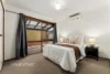 14 Park Crescent, Caulfield North, Vic 3161-Image