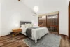 14 Park Crescent, Caulfield North, Vic 3161-Image