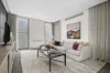 14 Park Road, Glen Iris, Vic 3146-Image