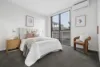 14 Park Road, Glen Iris, Vic 3146-Image