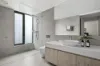 14 Park Road, Glen Iris, Vic 3146-Image