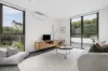 14 Park Road, Glen Iris, Vic 3146-Image
