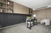 14 Park Road, Glen Iris, Vic 3146-Image