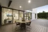 14 Park Road, Glen Iris, Vic 3146-Image