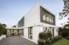 14 Park Road, Glen Iris, Vic 3146-Image