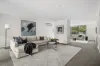14 Park Road, Glen Iris, Vic 3146-Image