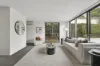 14 Park Road, Glen Iris, Vic 3146-Image