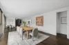 14 Park Road, Glen Iris, Vic 3146-Image