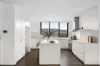 14 Park Road, Glen Iris, Vic 3146-Image