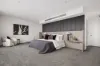 14 Park Road, Glen Iris, Vic 3146-Image