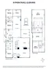 14 Park Road, Glen Iris, Vic 3146-Floorplan