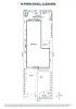 14 Park Road, Glen Iris, Vic 3146-Floorplan