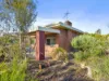 14 Park Street, Chiltern, Vic 3683