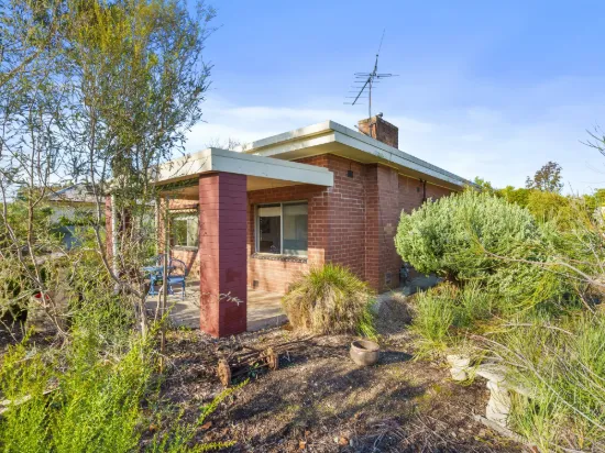 14 Park Street, Chiltern, Vic 3683