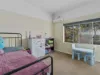 14 Park Street, Chiltern, Vic 3683-Image