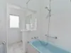 14 Park Street, Chiltern, Vic 3683-Image