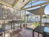 14 Park Street, Chiltern, Vic 3683-Image