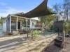 14 Park Street, Chiltern, Vic 3683-Image