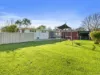 14 Park Street, Chiltern, Vic 3683-Image