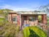 14 Park Street, Chiltern, Vic 3683-Image