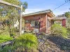 14 Park Street, Chiltern, Vic 3683-Image