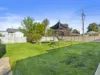 14 Park Street, Chiltern, Vic 3683-Image