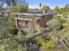 14 Park Street, Chiltern, Vic 3683-Image